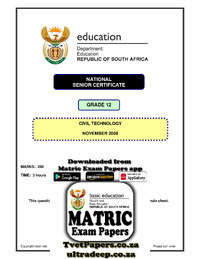 2008pp Civil Technology Nov 2008 Eng.pdf